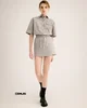 Product thumbnail 1227