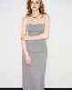 Product thumbnail 1247