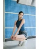 Product thumbnail 1262