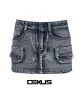Product thumbnail 1263