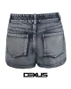 Product thumbnail 1264