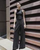 Product thumbnail 185