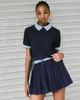 Product thumbnail 1286