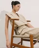 Product thumbnail 1297
