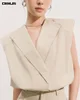 Product thumbnail 1298