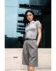 Product thumbnail 1305