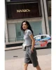 Product thumbnail 1304