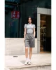 Product thumbnail 1303