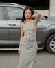 Product thumbnail 1308