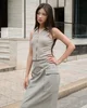 Product thumbnail 1309