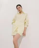 Product thumbnail 1334
