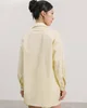 Product thumbnail 1336