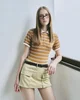 Product thumbnail 1339