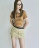 Product thumbnail 1338