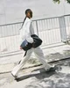 Product thumbnail 1348