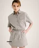 Product thumbnail 1353