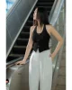Product thumbnail 1359