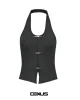 Product thumbnail 1360