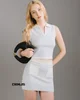Product thumbnail 1377