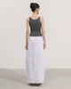 Product thumbnail 1380