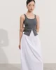 Product thumbnail 1378