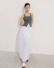 Product thumbnail 1379