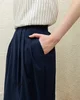 Product thumbnail 1384