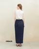 Product thumbnail 1385