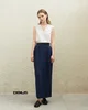 Product thumbnail 1382