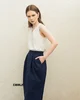 Product thumbnail 1383