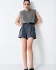 Product thumbnail 1421