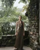 Product thumbnail 1423