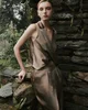 Product thumbnail 1425