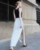 Product thumbnail 205