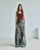 Product thumbnail 1471