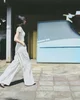 Product thumbnail 1516