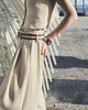 Product thumbnail 1523