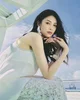 Product thumbnail 1533