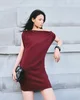 Product thumbnail 1536