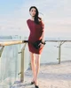 Product thumbnail 1537