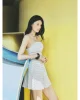 Product thumbnail 1541