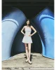 Product thumbnail 1539