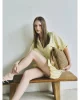 Product thumbnail 1547