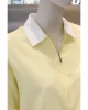 Product thumbnail 1542