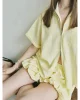 Product thumbnail 1545
