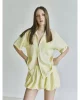 Product thumbnail 1543