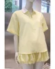 Product thumbnail 1548