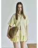 Product thumbnail 1546