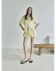 Product thumbnail 1549