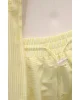 Product thumbnail 1555